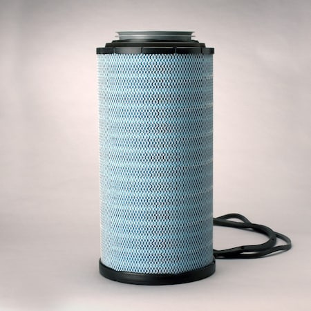 Donaldson Air Filter, DBA5295 DBA5295